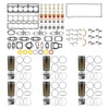 PAI 330604-006 Engine Rebuild Kit Engine In-Frame Rebuild Kit for Caterpillar 3306 Series Application