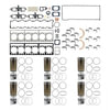 PAI 330604-033 Engine Rebuild Kit Engine In-Frame Rebuild Kit for Caterpillar 3306 Series Application