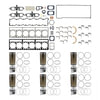 PAI 330604-034 Engine Rebuild Kit Engine In-Frame Rebuild Kit for Caterpillar 3306 Series Application