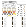 PAI 330606-001 Engine Rebuild Kit Engine In-Frame Rebuild Kit for Caterpillar 3306 Series Application
