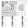 PAI 340618-028 Engine Rebuild Kit Engine Rebuild Kit for Caterpillar 3406 Engine Application