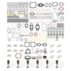 PAI 340669-002 Engine Rebuild Kit Engine Overhaul Rebuild Kit for Caterpillar 3406 Engine Application
