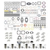 PAI 340670-014 Engine Rebuild Kit Engine Overhaul Rebuild Kit for Caterpillar 3406 Engine Application
