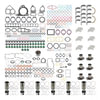 PAI 340682-010 Engine Rebuild Kit Engine Overhaul Rebuild Kit for Caterpillar 3406 Engine Application
