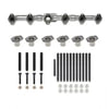 PAI 381265HP Engine Rebuild Kit High Performance Engine Rebuild Kit