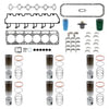 PAI 408101-006 Engine Rebuild Kit Engine Rebuild Kit for International 408 Engine Application