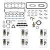 PAI 466101-006 Engine Rebuild Kit Engine Rebuild Kit for Early to 1993 International DT466 Engine Application