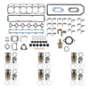 PAI 466102-005 Engine Rebuild Kit Engine Rebuild Kit for Early to 1993 International DT466 Engine Application