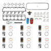 466103-005 by PAI - Engine Rebuild Kit for Early to 1993 International DT466 Engine Application
