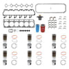 PAI 466103-006 Engine Rebuild Kit Engine Rebuild Kit for Early to 1993 International DT466 Engine Application