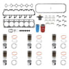 PAI 466103-009 Engine Rebuild Kit Engine Rebuild Kit for Early to 1993 International DT466 Engine Application