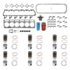 466103-010 by PAI - Engine Rebuild Kit for Early to 1993 International DT466 Engine Application