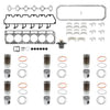 PAI 466103-501 Engine Rebuild Kit Engine Rebuild Kit for Early to 1993 International DT466 Engine Application