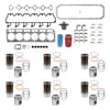 466104-006 by PAI - Engine Rebuild Kit for Early to 1993 International DT466 Engine Application