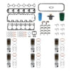 466109-002 by PAI - Engine Rebuild Kit for 1993-1997 International DT466E/DT530E HEUI Engine Application