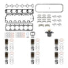 PAI 466110-501 Engine Rebuild Kit Engine Rebuild Kit for 1993-1997 International DT466E/DT530E HEUI Engine Application