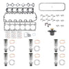 466112-002 by PAI - Engine Rebuild Kit for 2000-2003 International DT466E/DT530E Application