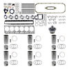466223-017 by PAI - KIT,ENGINE
