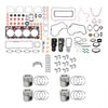 4BS101-062 by PAI - Engine Rebuild Kit for Cummins 4B Series Engine Application