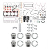 PAI 4BS103-002 Engine Rebuild Kit Engine Rebuild Kit for Cummins 4B Series Engine Application