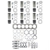 PAI 601004C Engine Rebuild Kit Minor Overhaul Kit for Detroit Diesel Series 50 / 60 Application, with Articulated Piston