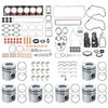 PAI 6BS107-032 Engine Rebuild Kit Engine Rebuild Kit for Cummins 6B Series Engine Application