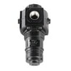 WABCO RWABC017 Air Brake Reservoir Pressure Relief Valve Air Brake Reservoir Pressure Relief Valve