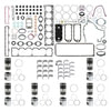 PAI ISC101-002 Engine Rebuild Kit Engine Overhaul Rebuild Kit for Cummins ISC Engine Application