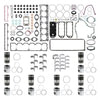 PAI ISC101-012 Engine Rebuild Kit Engine Overhaul Rebuild Kit for Cummins ISC Engine Application