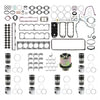 PAI ISC101-026 Engine Rebuild Kit Engine Overhaul Rebuild Kit for Cummins ISC / QSC Engine Application