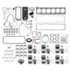 PAI ISC103-001 Engine Rebuild Kit Engine Overhaul Rebuild Kit for Cummins ISC / QSC Engine Application