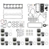 PAI ISC103-007 Engine Rebuild Kit Engine Overhaul Rebuild Kit for Cummins ISC / QSC Engine Application