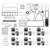 PAI ISC103-026 Engine Rebuild Kit Engine Overhaul Rebuild Kit for Cummins ISC / QSC Engine Application