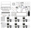 PAI ISC103-027 Engine Rebuild Kit Engine Overhaul Rebuild Kit for Cummins ISC Engine Application