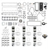 PAI ISC104-026 Engine Rebuild Kit Engine Overhaul Rebuild Kit for Cummins ISC / QSC Engine Application