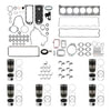 PAI ISL102-001 Engine Rebuild Kit Engine Rebuild Kit for Cummins ISL Engine Application