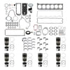 PAI ISL102-007 Engine Rebuild Kit Engine Rebuild Kit for Cummins ISL Engine Application