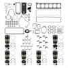 PAI ISL103-001 Engine Rebuild Kit Engine Rebuild Kit for Cummins ISL Engine Application