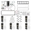 PAI ISL103-026 Engine Rebuild Kit Engine Rebuild Kit for Cummins ISL Engine Application