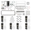 PAI ISL103-051 Engine Rebuild Kit Engine Rebuild Kit for Cummins ISL Engine Application