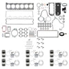 PAI ISL140-001 Engine Rebuild Kit Engine Overhaul Rebuild Kit for Cummins ISL Engine Application