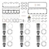 PAI L10101-001 Engine Rebuild Kit Engine In-Frame Rebuild Kit for Cummins L10 Engine Application