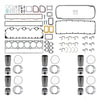 PAI L10124-033 Engine Rebuild Kit KIT,INFRAME-L10