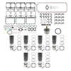 PAI N14102-017 Engine Rebuild Kit Engine In-Frame Rebuild Kit for Cummins N14 Series Application