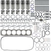 PAI S60102-033 Engine Rebuild Kit ENG KIT