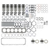 PAI S60102-054 Engine Rebuild Kit Engine In-Frame Rebuild Kit for Detroit Diesel Series 60 Application