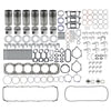 PAI S60102-145 Engine Rebuild Kit Engine In-Frame Rebuild Kit for Detroit Diesel Series 60 Application