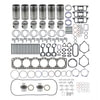 PAI S60103-033 Engine Rebuild Kit Engine Rebuild Kit for Detroit Diesel Series 60 Application