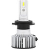 Phillips Industries H7USLED Headlight Bulb Headlight Bulb - 12-24V, 21/20 Watts, White, LED, High Beam and Low Beam