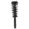 Monroe 271691L Suspension Strut and Coil Spring Assembly Quick-Strut Ensamble de Montante (Strut) y Muelle de Resorte de